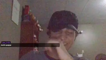nouta gogogo