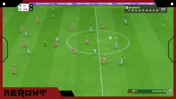 gol