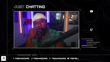 ♥️YouTube Rabbi Rothschild: discord.gg/pXv9hTu72a