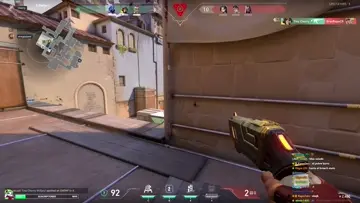 kill 2