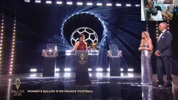 soy mi peor enemigo JAJAJAJA