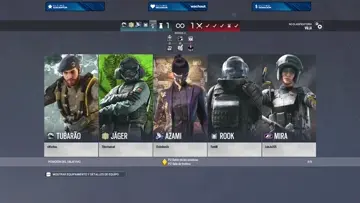 yankill