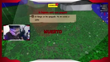 mi pilín no aguanta 😭