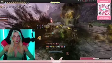 O  SUSTO VEI KKKK