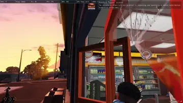 paga lo que debes chino raton