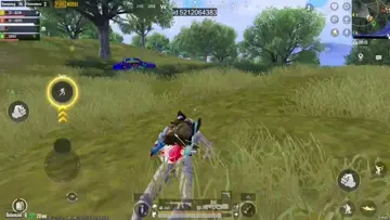 هلبا