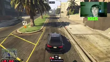 GG2