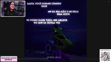 lu