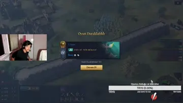 PORNOOO