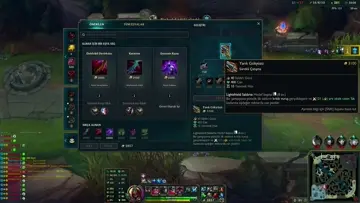 1v5