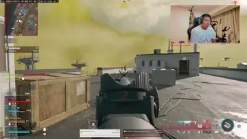 XDDDDDDDD