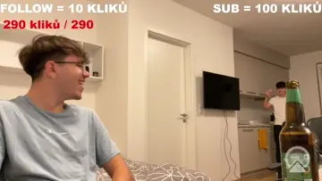 lednicka incident