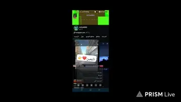 ❤️Join Rabbi Rothschild: discord.gg/pXv9hTu72a