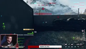 Revive 13