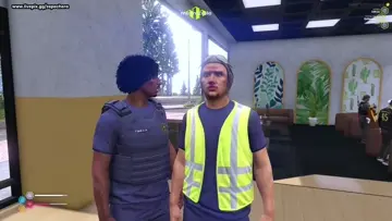 ta