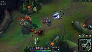 gardaş bi tık boş rage gibi asklduhykljasd