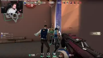 Kafasına sıktım ( ŞÜPHELİ )