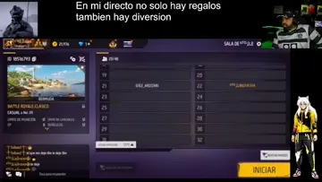 jugamos