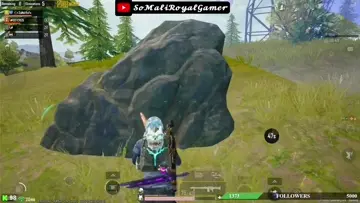 clear 1 v3