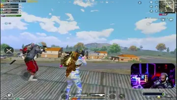 vayyyy