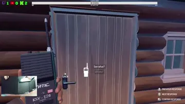NEW MINECRAFT