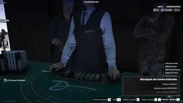 plata casino