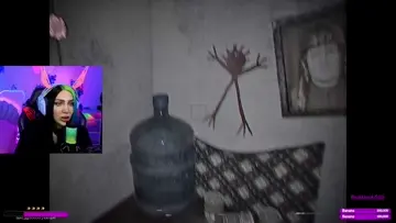hellow | Clip