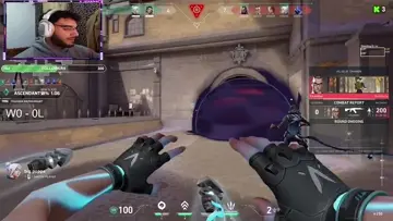 big poppa clutch
