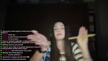 kabulti mi acaba?