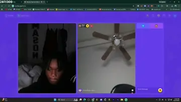 lol