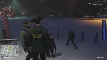 salamo kir khar