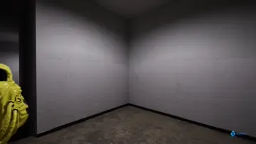 todo eran risas hasta que....