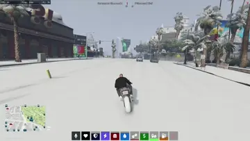 Clip2