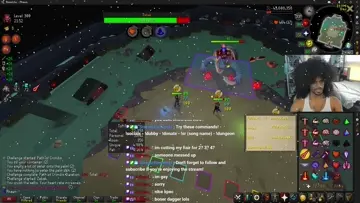 lol