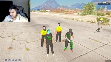 OP