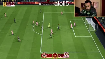 اسسمع يا عموري