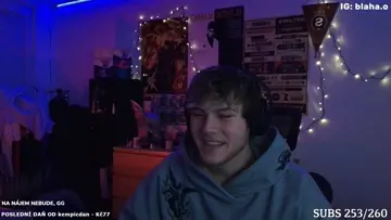 Pozdrav
