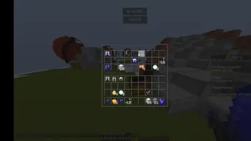 no uso hacks lo juro
