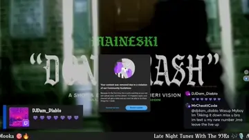 ❤️YouTube Rabbi Rothschild: discord.gg/pXv9hTu72a