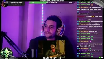 sustito 2