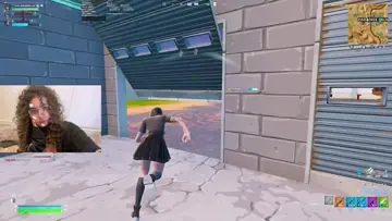 clip ooooo