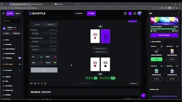 Wow