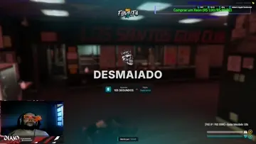 ID59