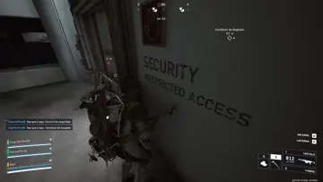 arc raiders