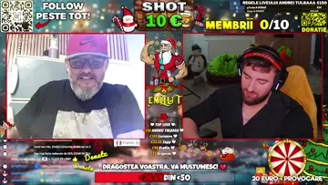 ce prost ee