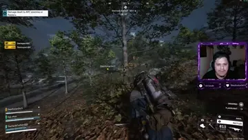 almost pulled it off