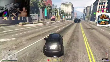 jajajaj ya p diego