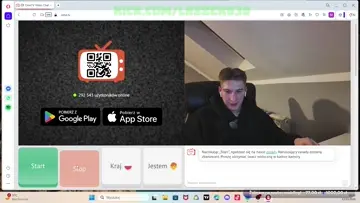 xD