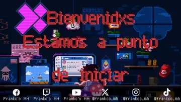 ❤️YouTube Rabbi Rothschild: discord.gg/pXv9hTu72a