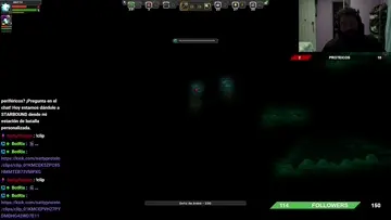 COLONIZANDO GALAXIAS 🌌: DE KRATOS AL ES | Clip
